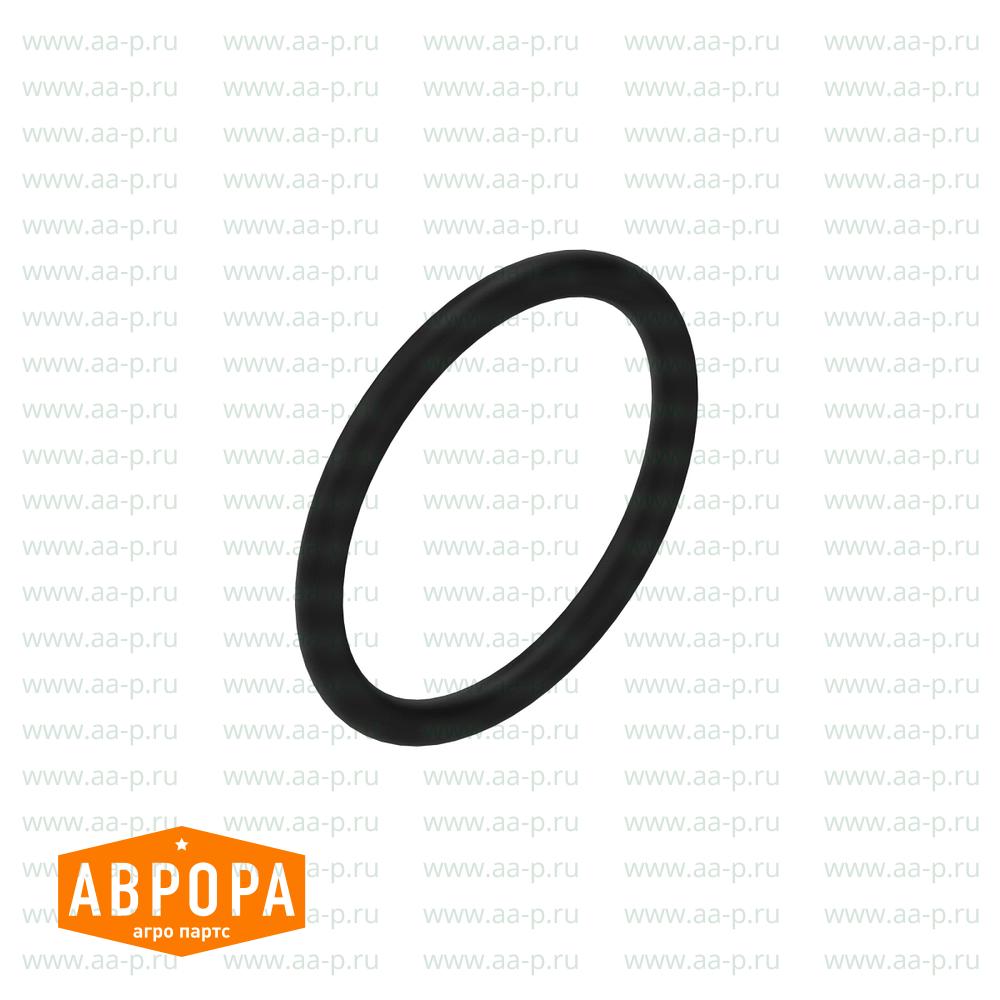 F37020126 УПЛОТНИТЕЛЬНОЕ  КОЛЬЦО